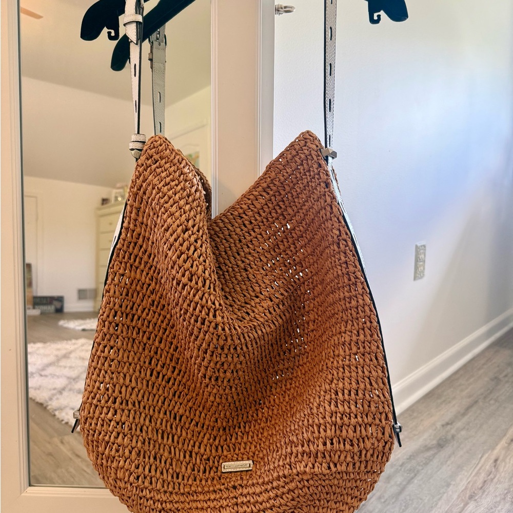 Rebecca Minkoff Sardinia Large Hobo